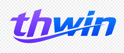 thwin